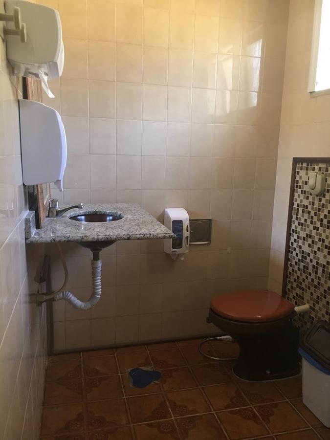 קאבו פריו Kahale Hostel מראה חיצוני תמונה