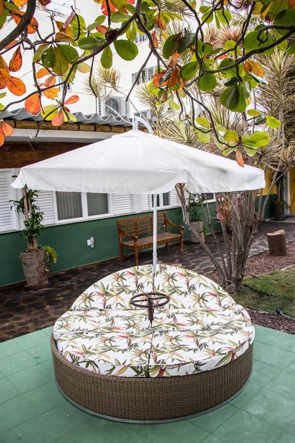 קאבו פריו Kahale Hostel מראה חיצוני תמונה